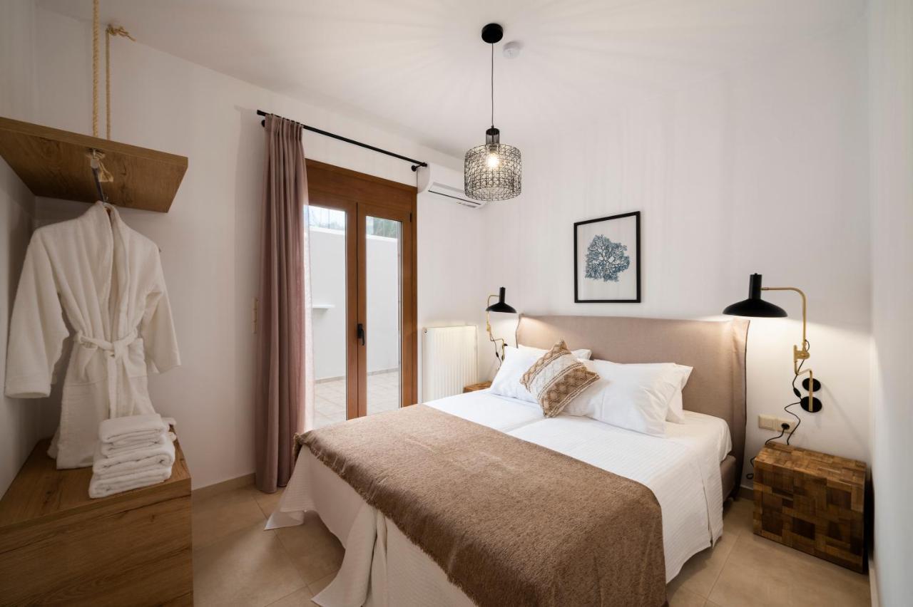 Βίλα Zen Luxury Home, Family Sea Escape! *