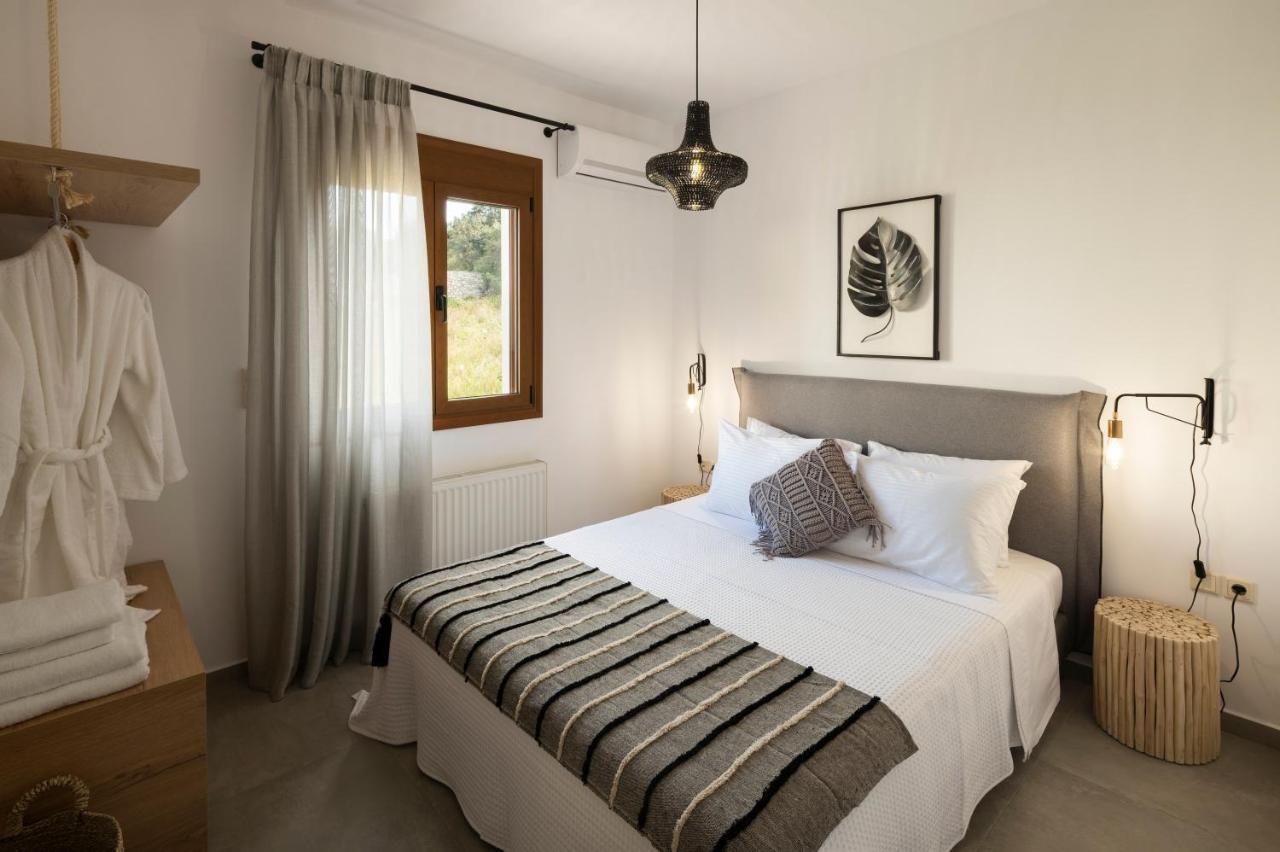 Βίλα Zen Luxury Home, Family Sea Escape!