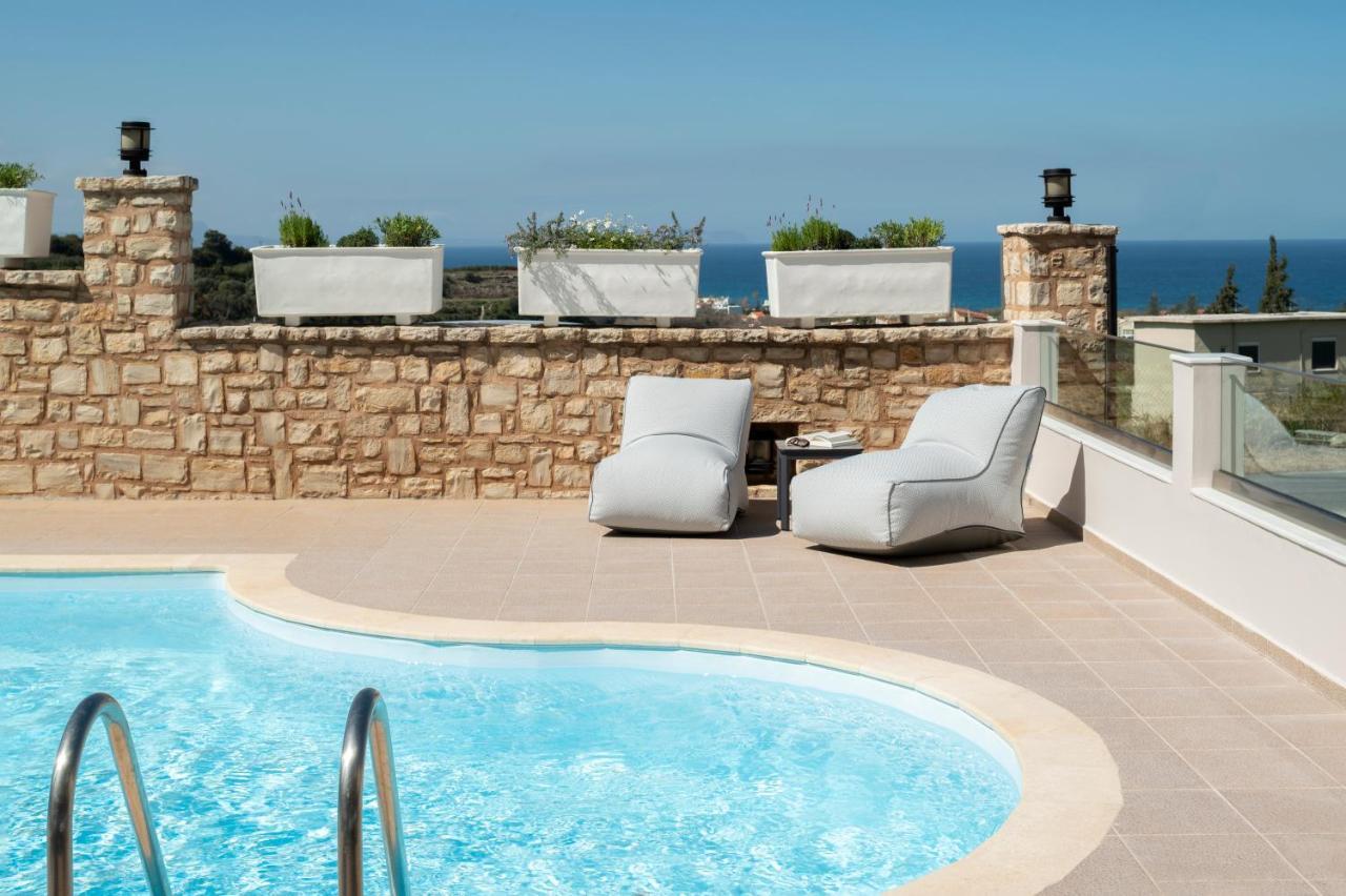 Zen Luxury Home, Family Sea Escape! Βίλα