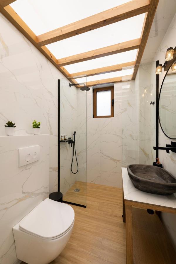 Zen Luxury Home, Family Sea Escape! Βίλα *