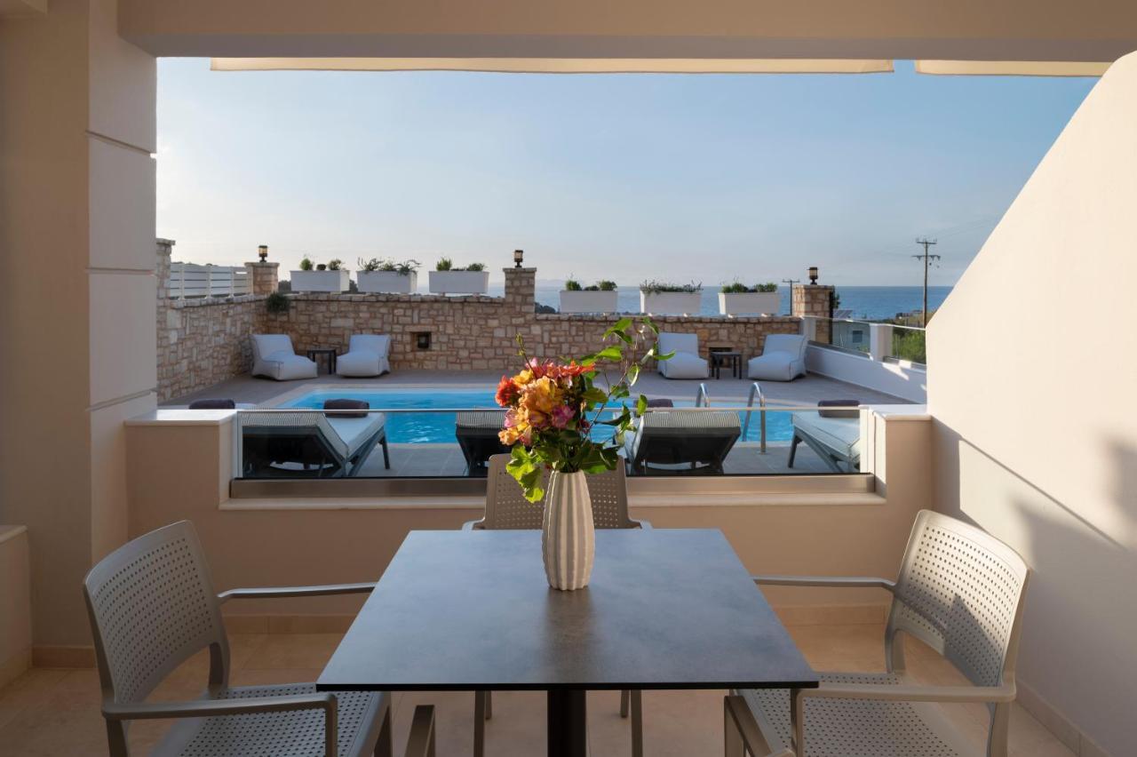 Zen Luxury Home, Family Sea Escape! Βίλα *