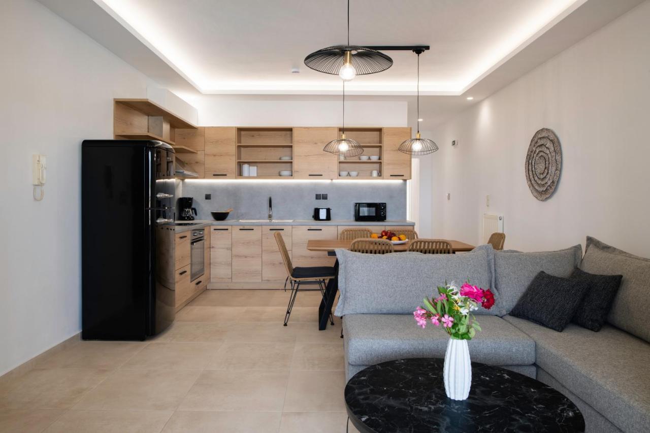 Βίλα Zen Luxury Home, Family Sea Escape! *