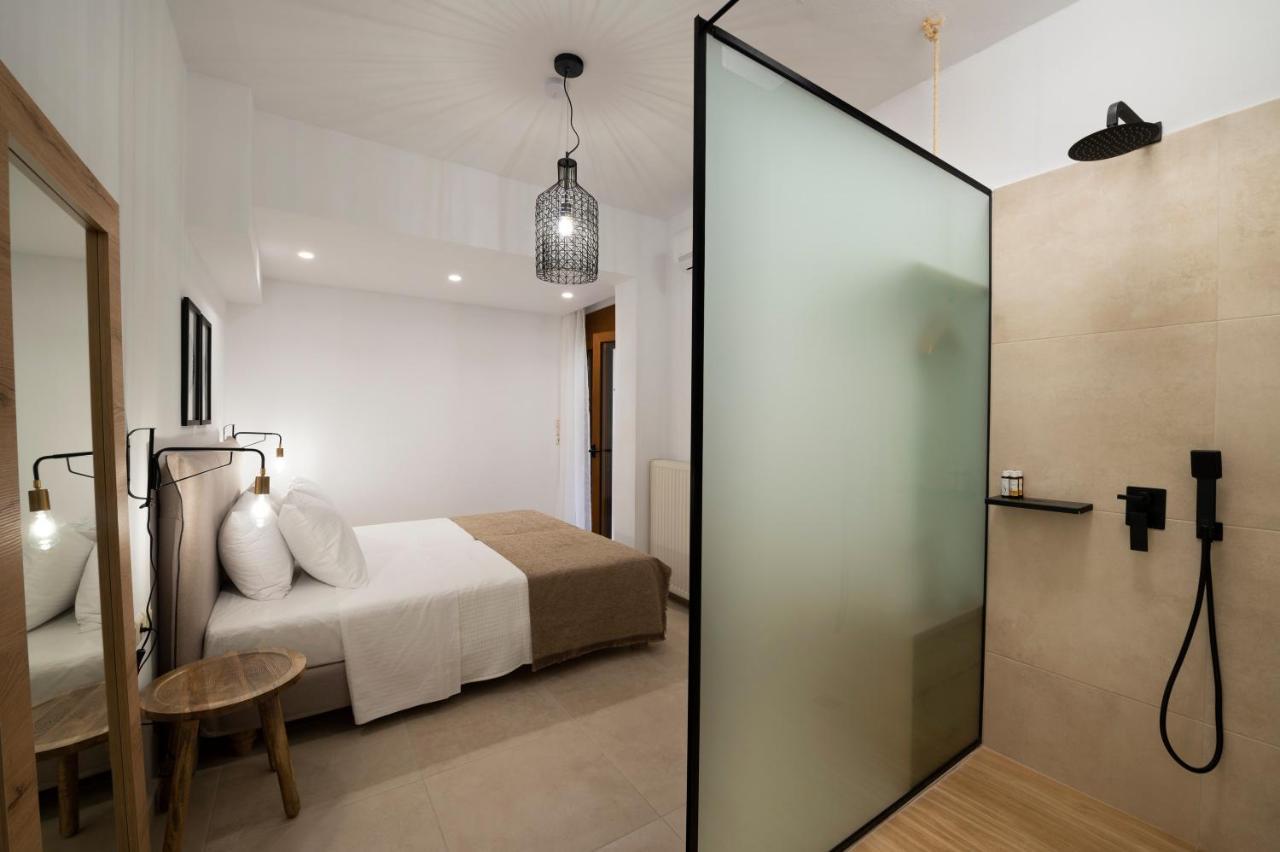 Βίλα Zen Luxury Home, Family Sea Escape!