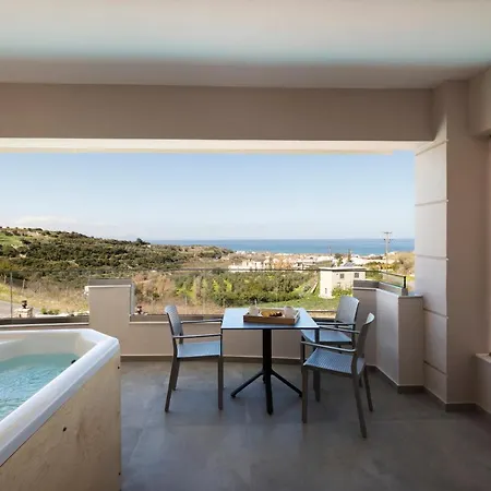 Zen Luxury Home, Family Sea Escape! Magnisia Exterior photo