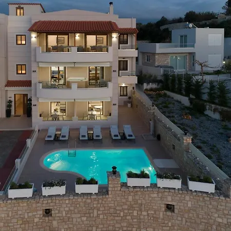 Zen Luxury Home, Family Sea Escape! Magnisia Exterior photo