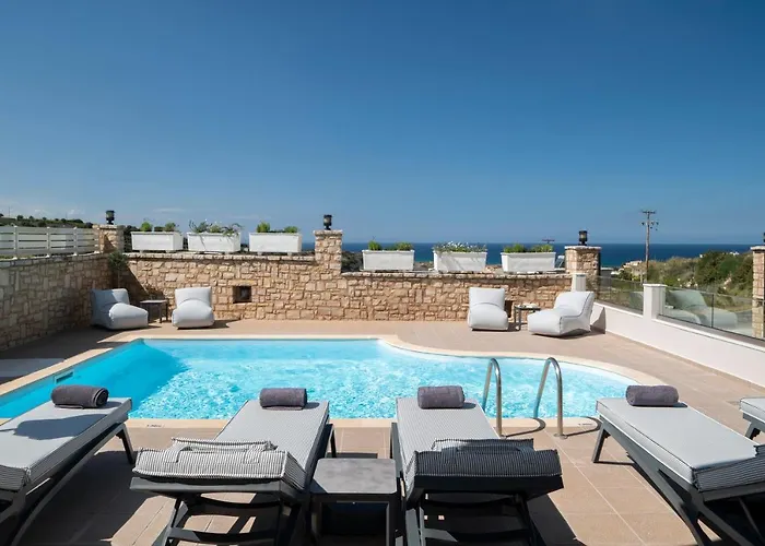 Zen Luxury Home, Family Sea Escape!
