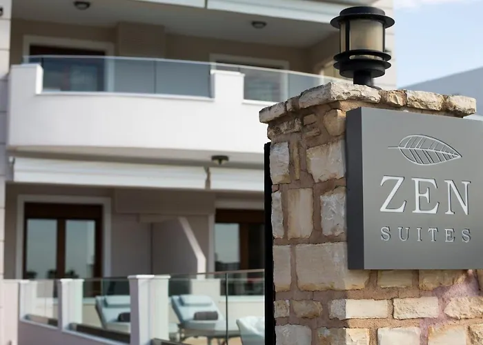 Zen Luxury Home, Family Sea Escape!