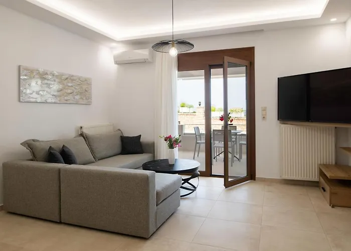 Zen Luxury Home, Family Sea Escape!