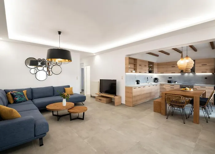 Zen Luxury Home, Family Sea Escape!