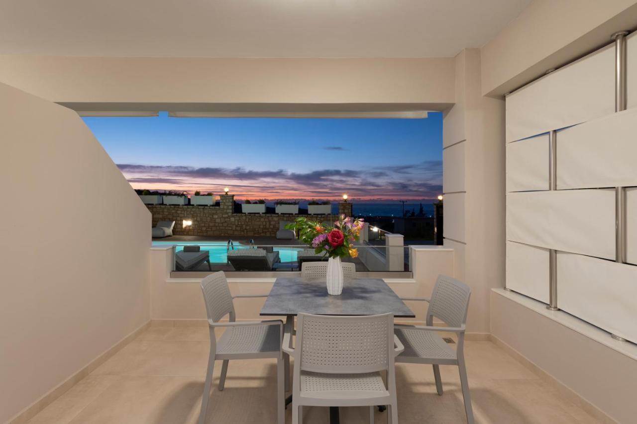 Villa Zen Luxury Home, Family Sea Escape! Magnisía