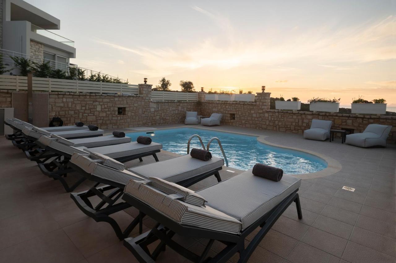 Zen Luxury Home, Family Sea Escape! * Magnisía