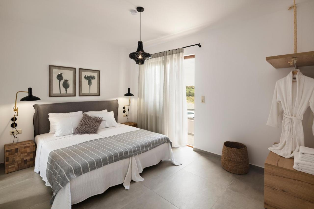 Zen Luxury Home, Family Sea Escape! * Magnisía
