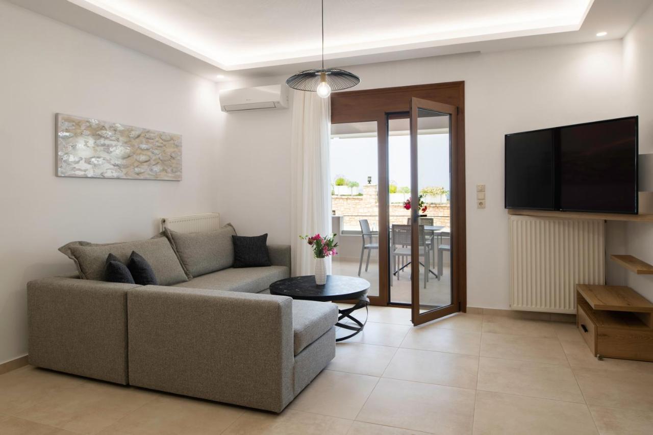 Zen Luxury Home, Family Sea Escape! * Magnisía