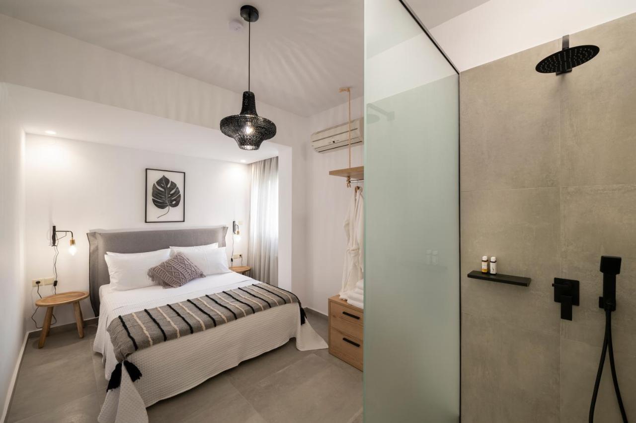 Zen Luxury Home, Family Sea Escape! * Magnisía